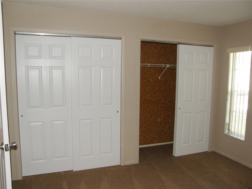 2480 Anchor Avenue Spring Hill, FL 34608 - Photo 13 of 21