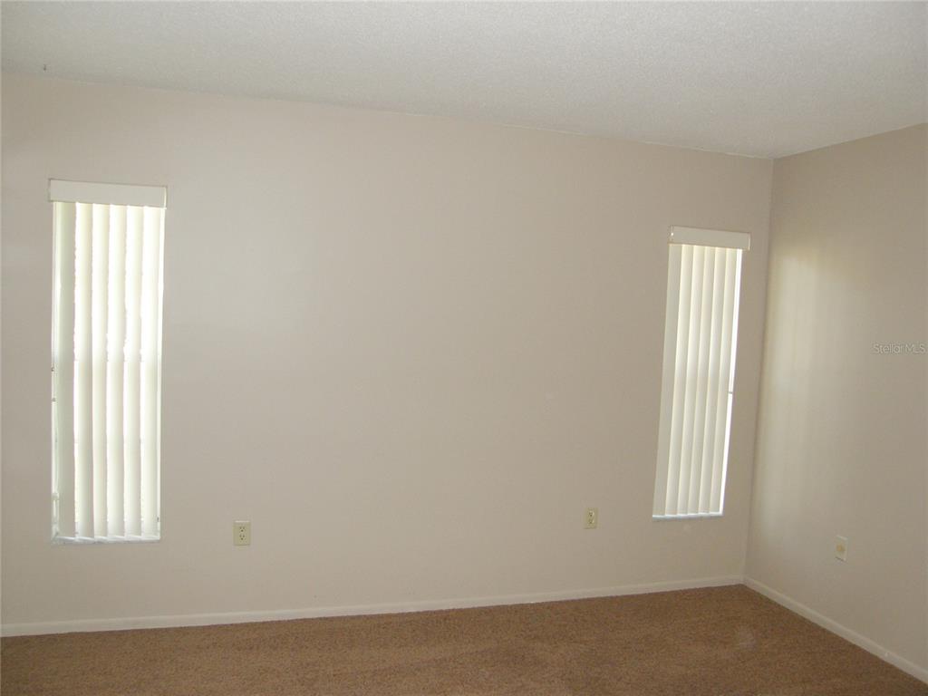 2480 Anchor Avenue Spring Hill, FL 34608 - Photo 14 of 21