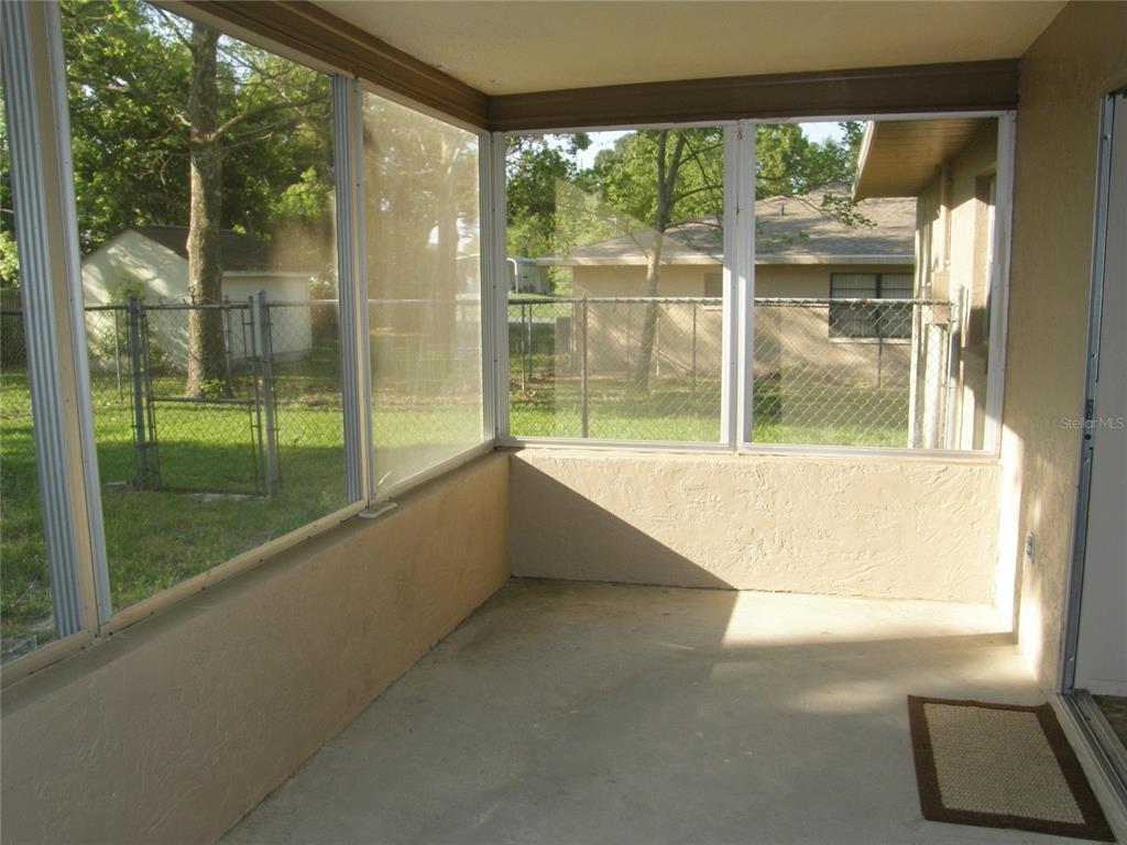 2480 Anchor Avenue Spring Hill, FL 34608 - Photo 15 of 21