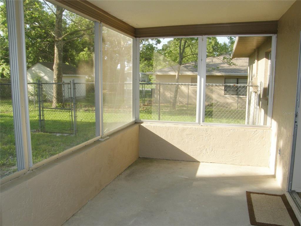 2480 Anchor Avenue Spring Hill, FL 34608 - Photo 16 of 21