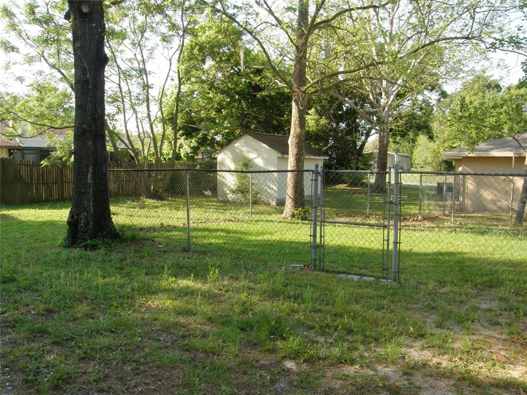 2480 Anchor Avenue Spring Hill, FL 34608 - Photo 17 of 21