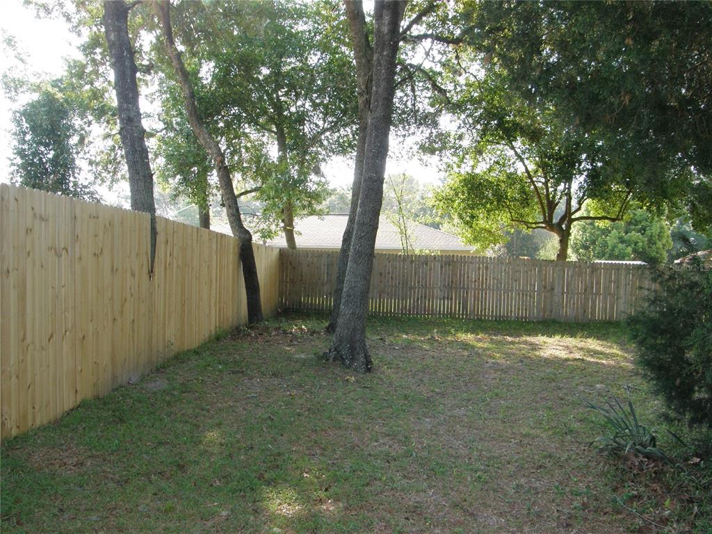 2480 Anchor Avenue Spring Hill, FL 34608 - Photo 18 of 21