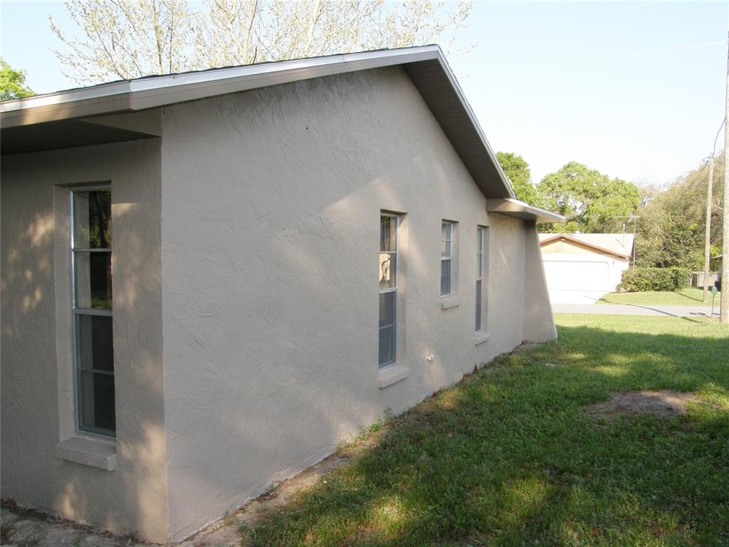 2480 Anchor Avenue Spring Hill, FL 34608 - Photo 19 of 21