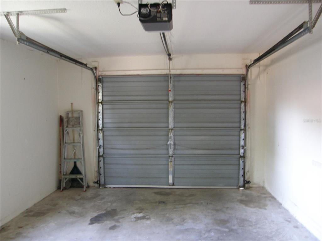 2480 Anchor Avenue Spring Hill, FL 34608 - Photo 20 of 21