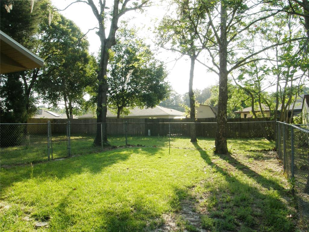 2480 Anchor Avenue Spring Hill, FL 34608 - Photo 2 of 21