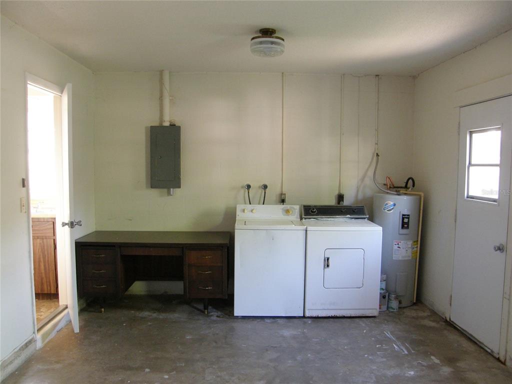 2480 Anchor Avenue Spring Hill, FL 34608 - Photo 21 of 21