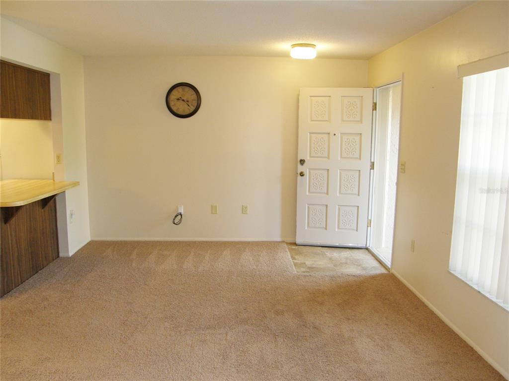 2480 Anchor Avenue Spring Hill, FL 34608 - Photo 5 of 21