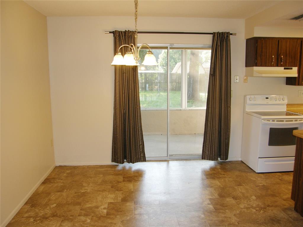 2480 Anchor Avenue Spring Hill, FL 34608 - Photo 6 of 21