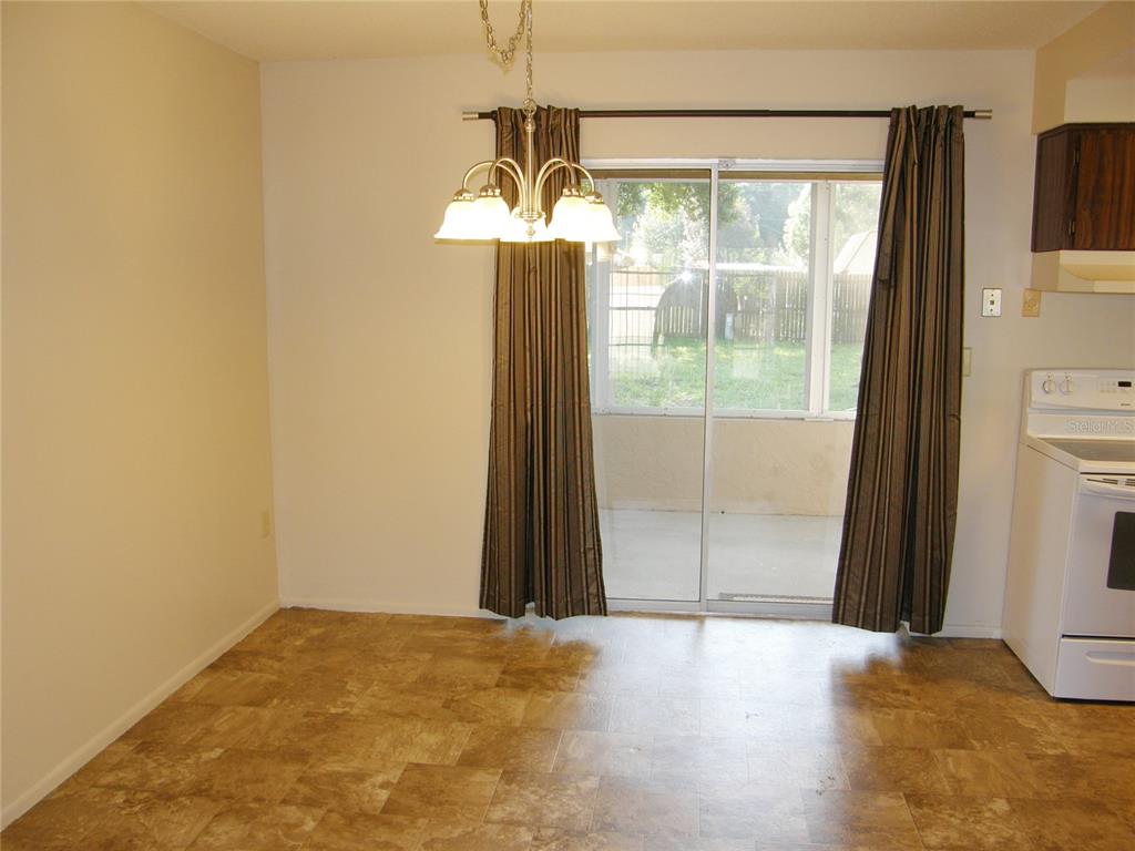 2480 Anchor Avenue Spring Hill, FL 34608 - Photo 7 of 21