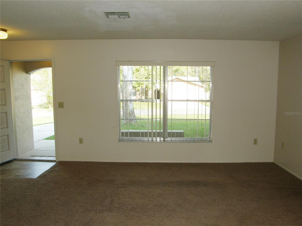 2480 Anchor Avenue Spring Hill, FL 34608 - Photo 8 of 21