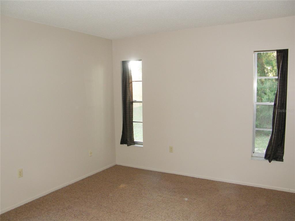 2480 Anchor Avenue Spring Hill, FL 34608 - Photo 9 of 21