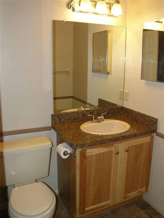 2480 Anchor Avenue Spring Hill, FL 34608 - Photo 10 of 21