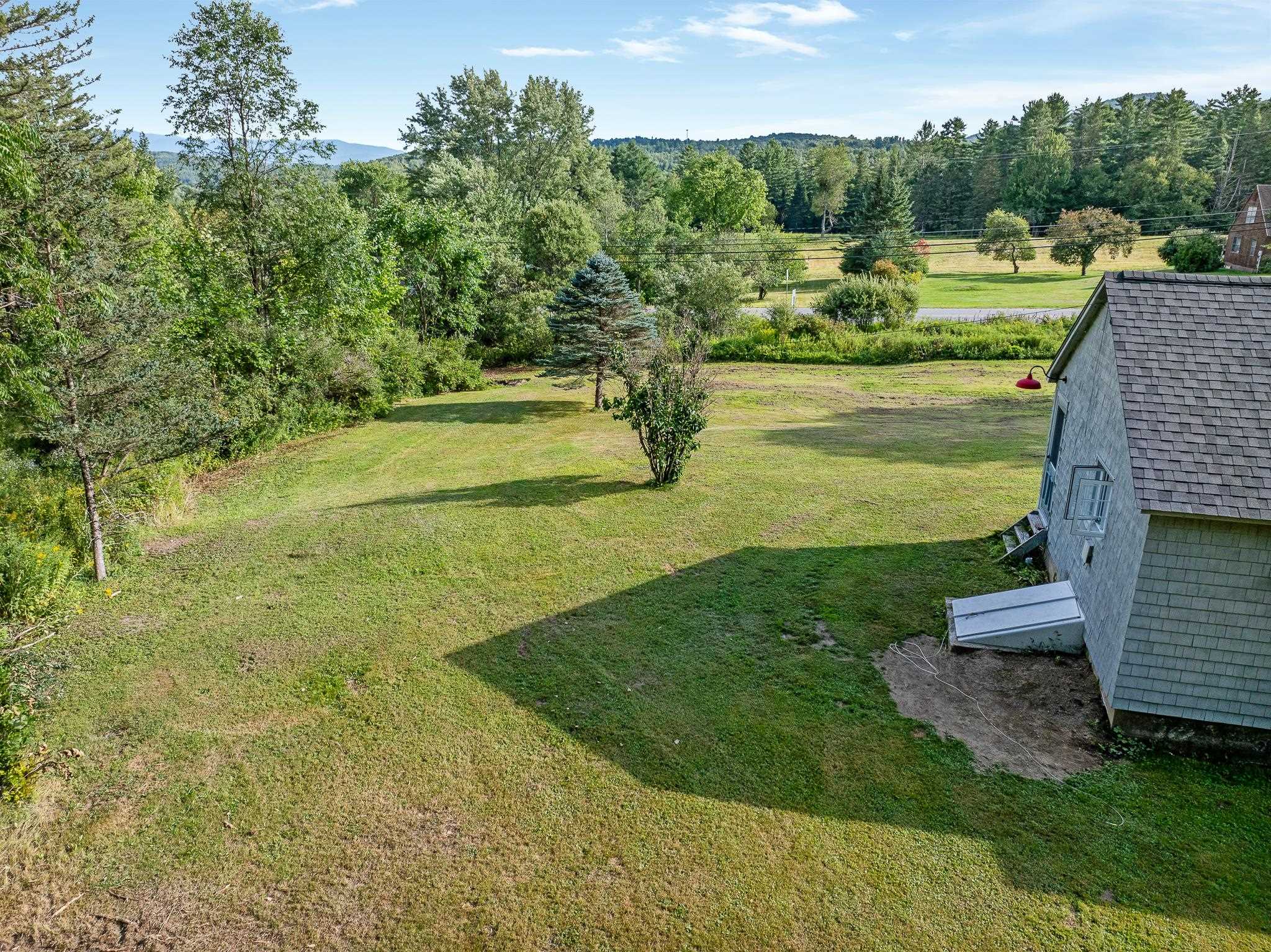 196 N Road Lancaster, NH 03584 - Photo 40 of 41 Gallery Image 40