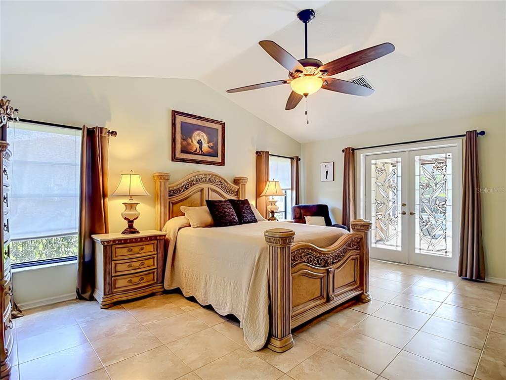4306 River Birch Drive Spring Hill, FL 34607 - Photo 36 of 84