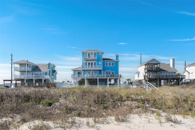 $5,490 | 23919 Termini-San Luis Pass Road, Galveston, TX 77554