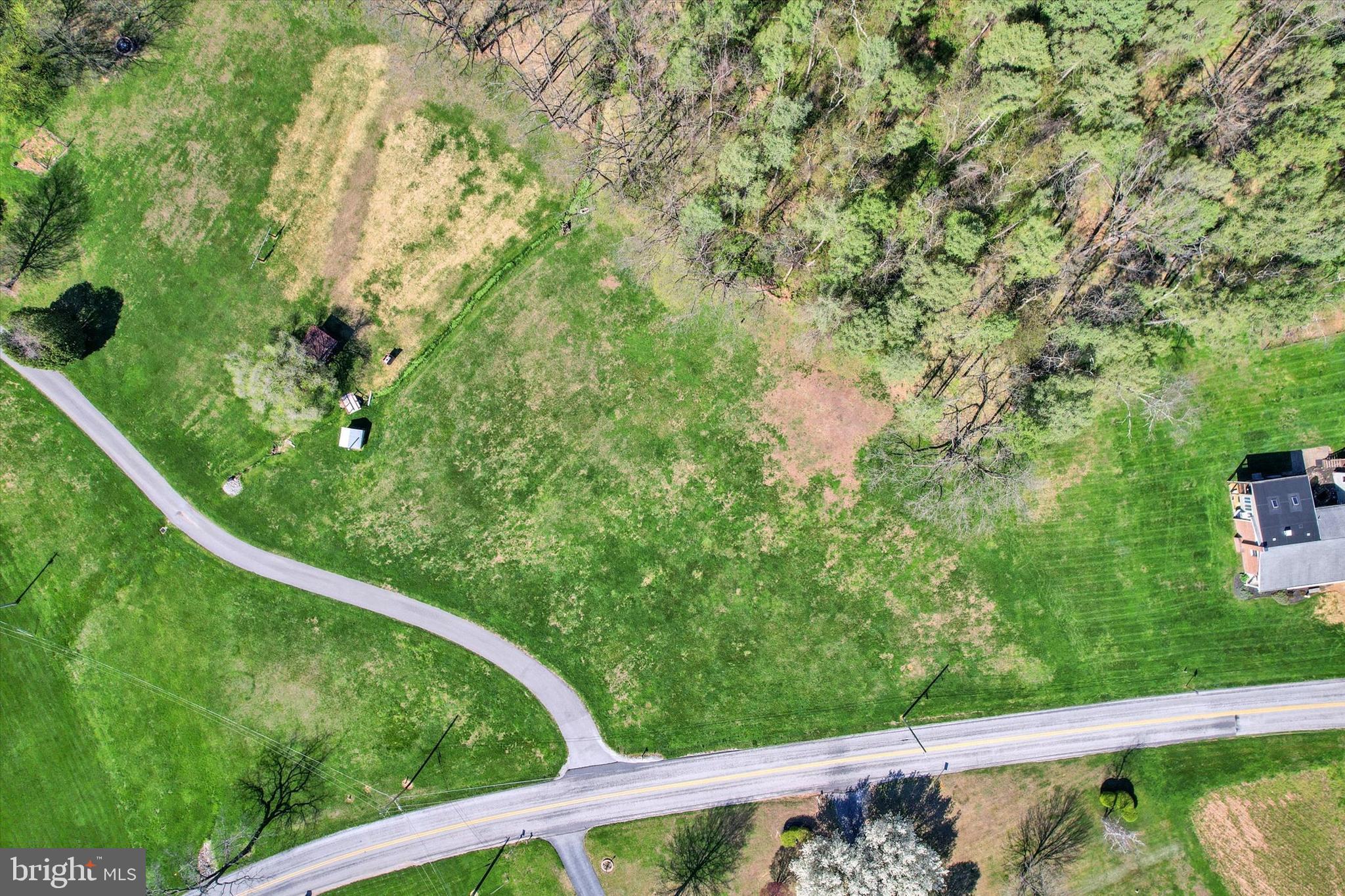 Dubs Church Road Hanover, PA 17331 - Photo 2 of 10