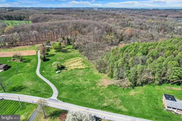 $160,000 | Dubs Church Road, Hanover, PA 17331