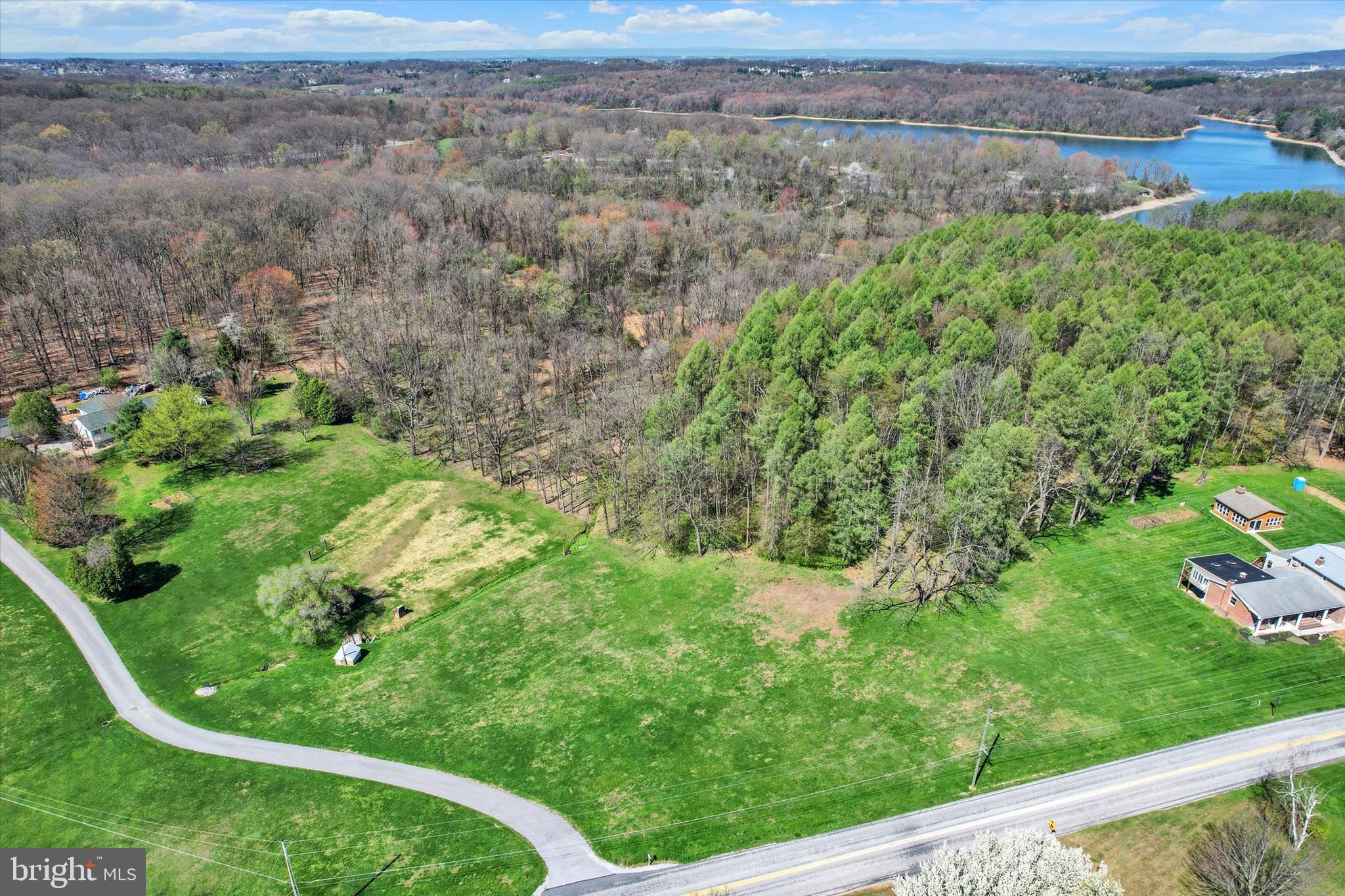 Dubs Church Road Hanover, PA 17331 - Photo 4 of 10