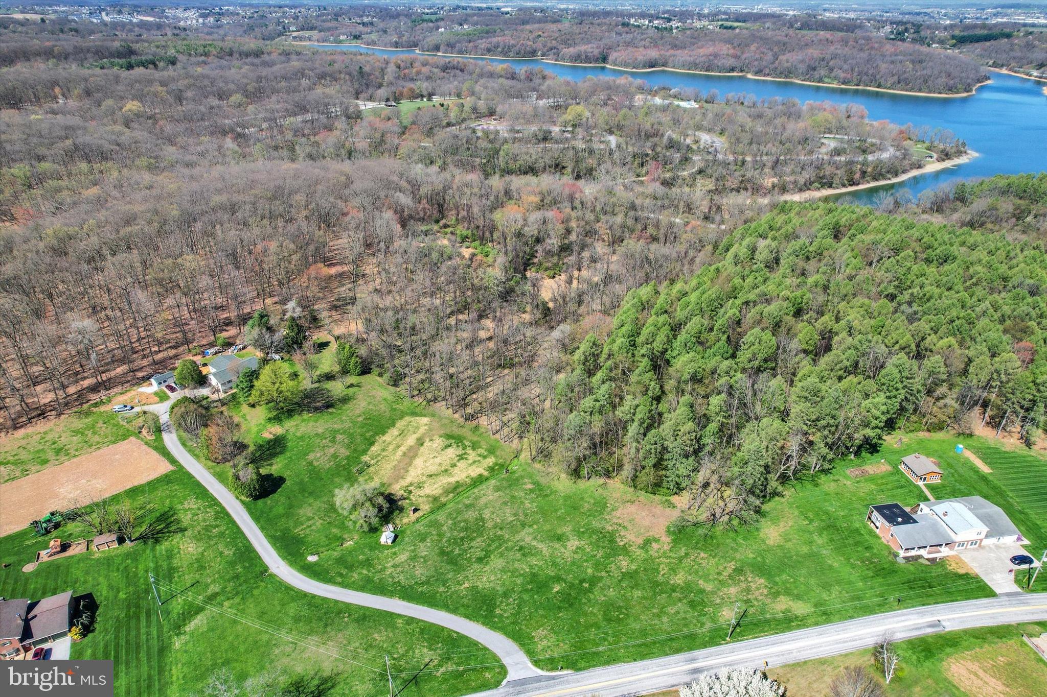 Dubs Church Road Hanover, PA 17331 - Photo 5 of 10