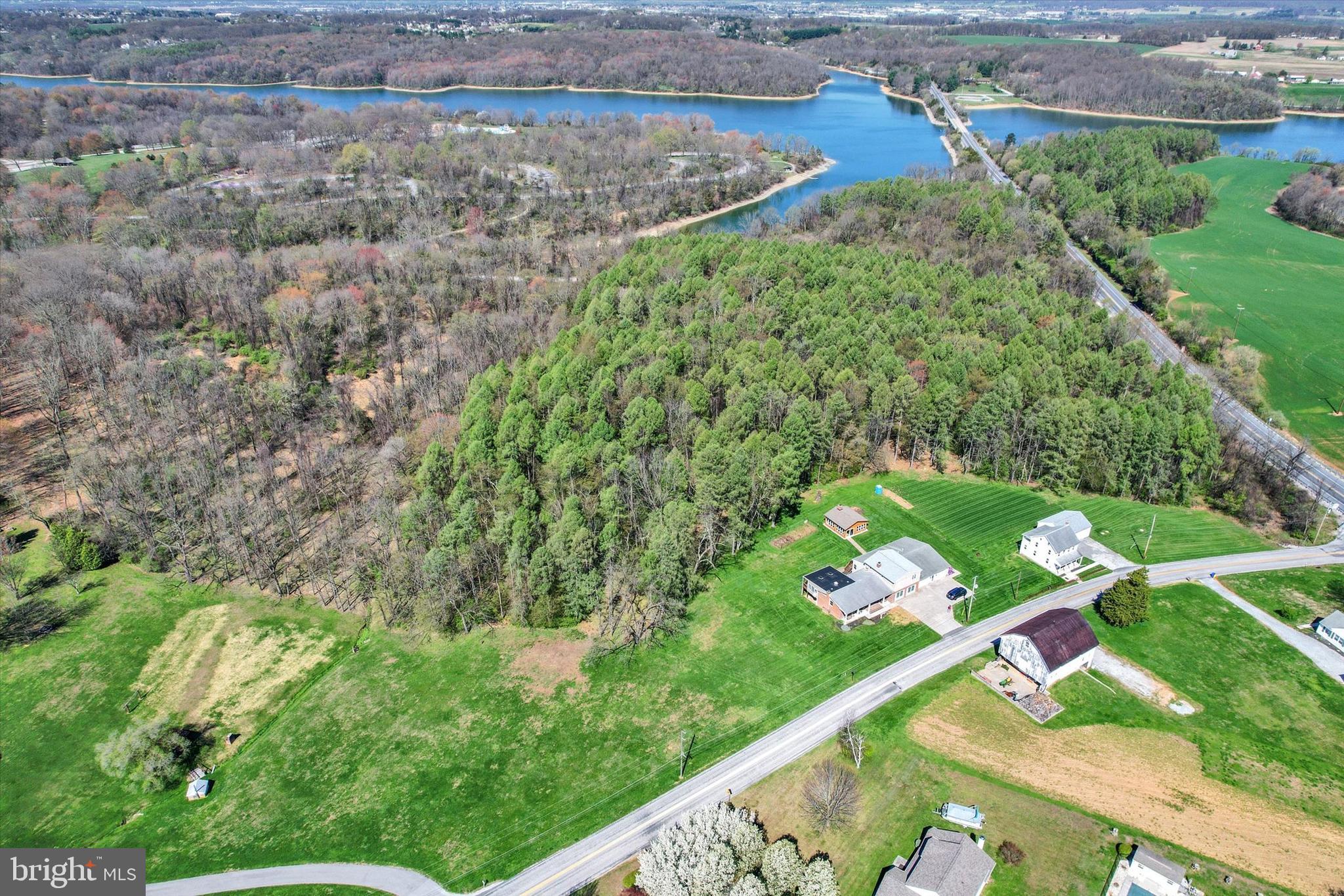 Dubs Church Road Hanover, PA 17331 - Photo 6 of 10