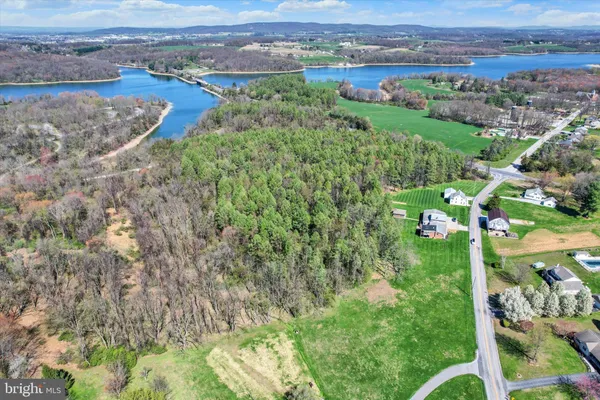 $160,000 | Dubs Church Road, Hanover, PA 17331
