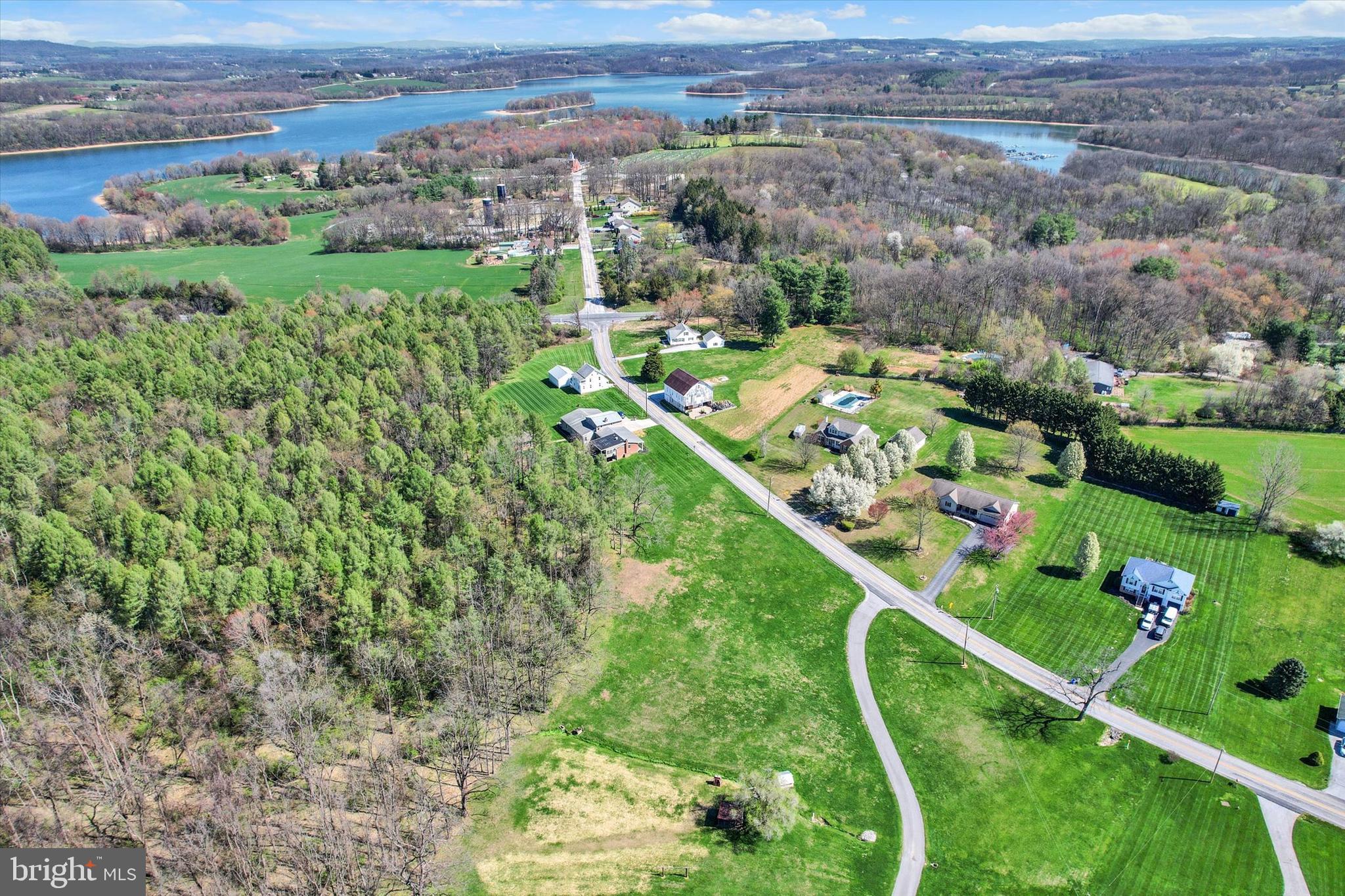 Dubs Church Road Hanover, PA 17331 - Photo 8 of 10