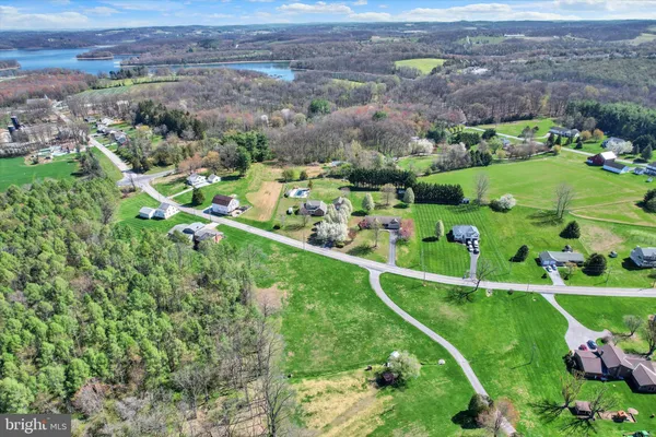 $160,000 | Dubs Church Road, Hanover, PA 17331