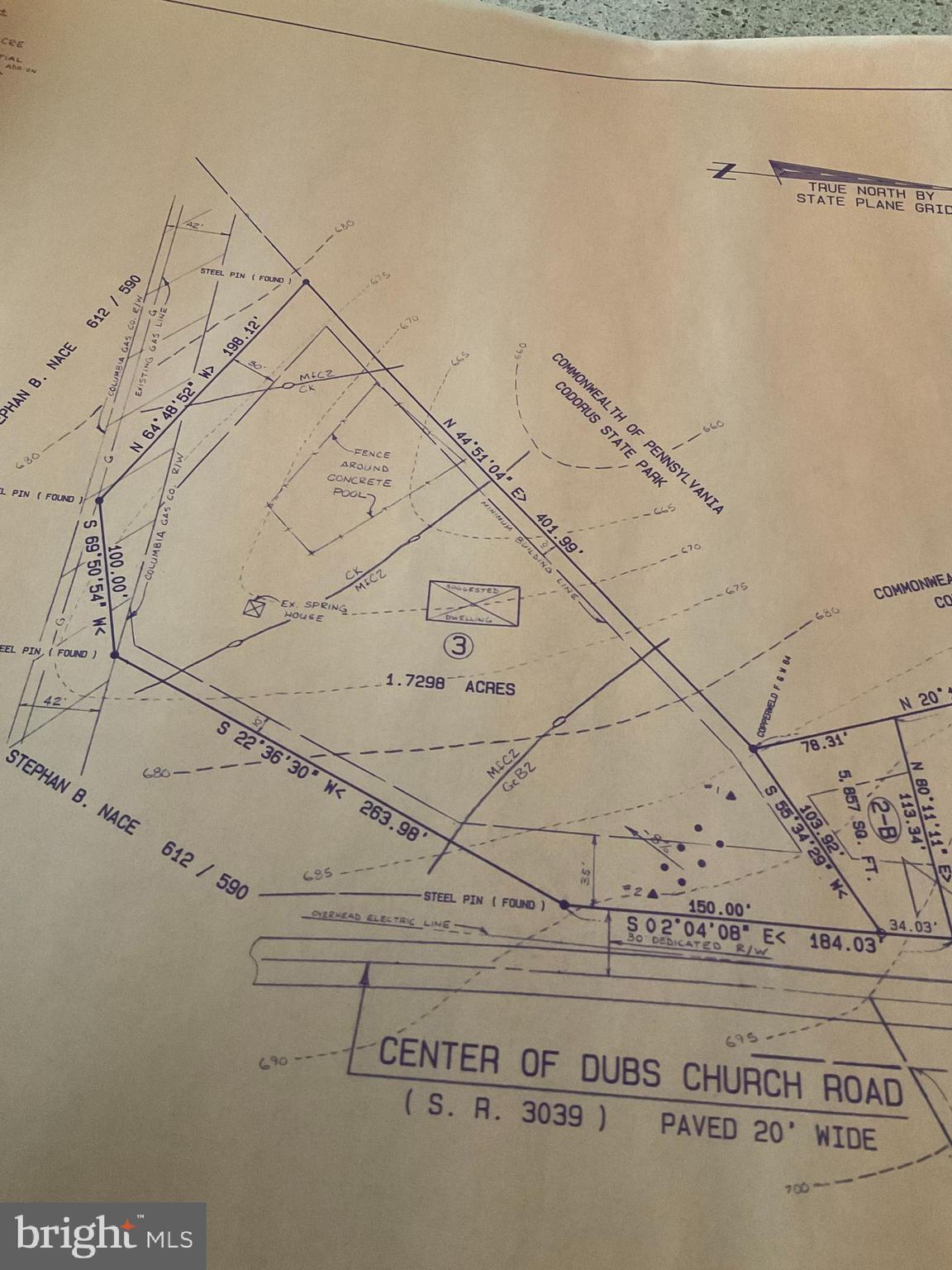 Dubs Church Road Hanover, PA 17331 - Photo 10 of 10