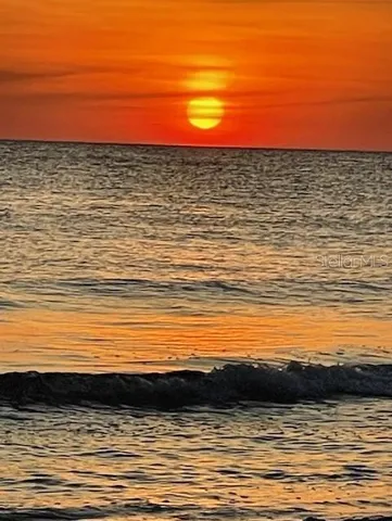 a view of ocean view