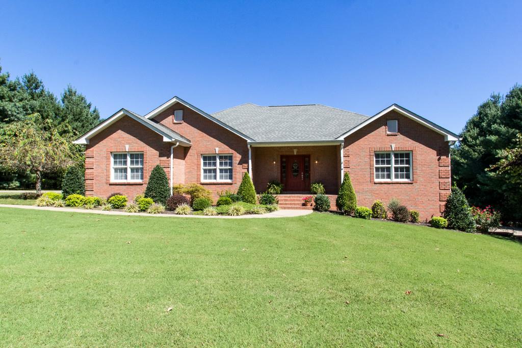 1105 Mill Road Dickson, TN 37055 - Photo 1 of 30 Gallery Image 1
