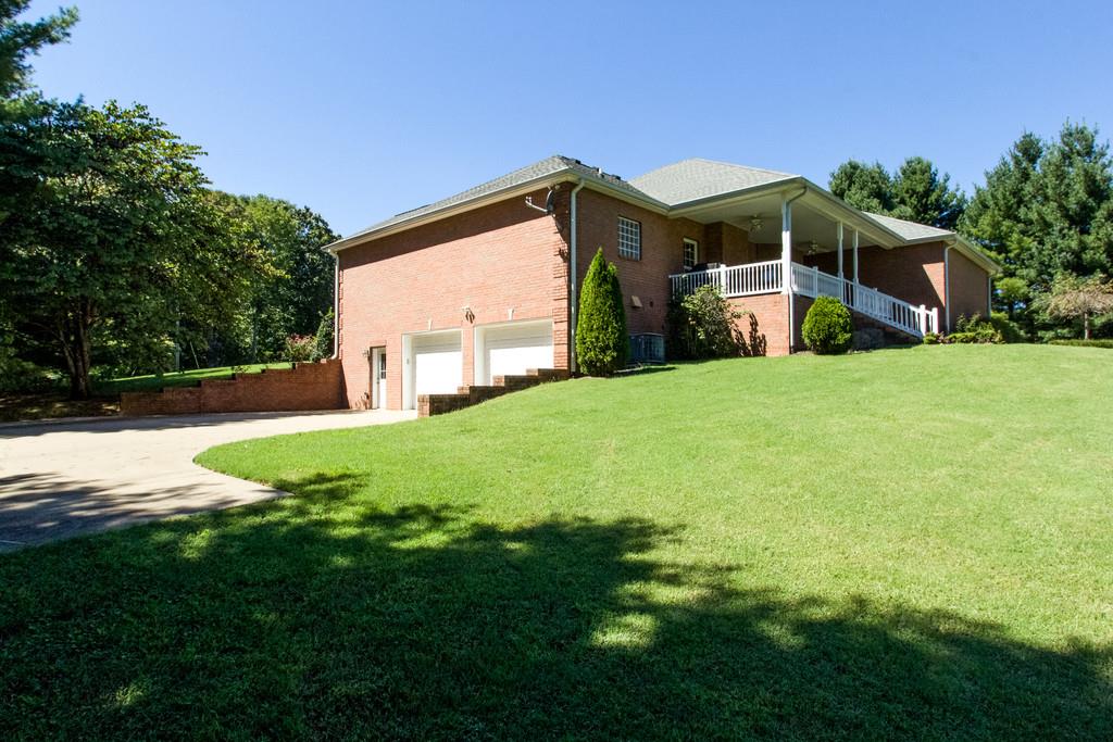 1105 Mill Road Dickson, TN 37055 - Photo 29 of 30 Gallery Image 29