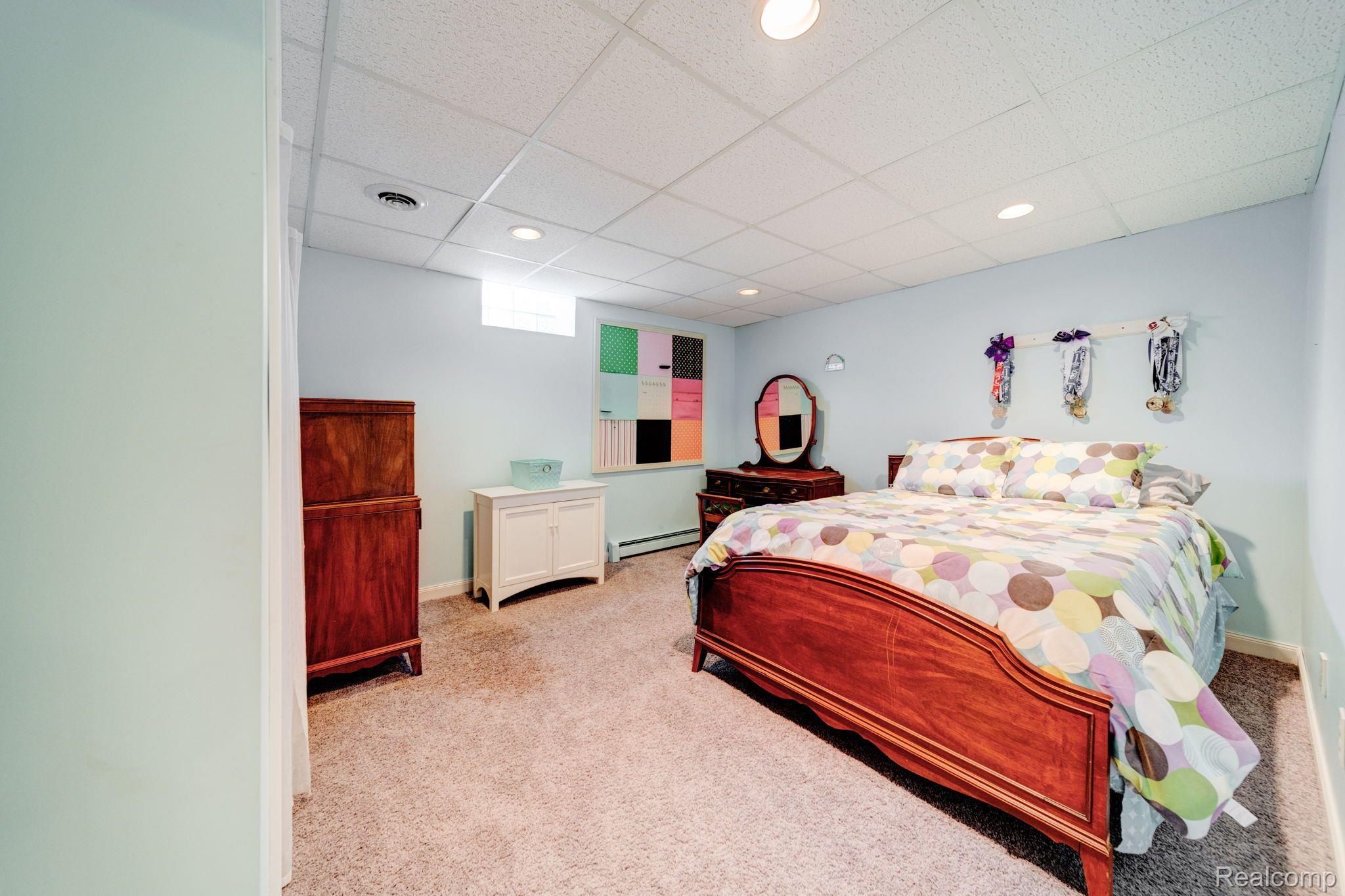 1544 Stein Road St. Clair, MI 48079 - Photo 40 of 53 Gallery Image 40