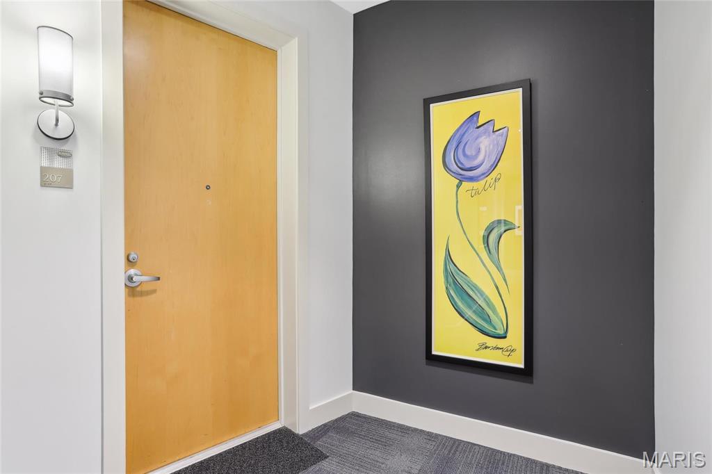 6340 Clayton Road, Unit 207 St. Louis, MO 63117 - Photo 3 of 32 Gallery Image 3