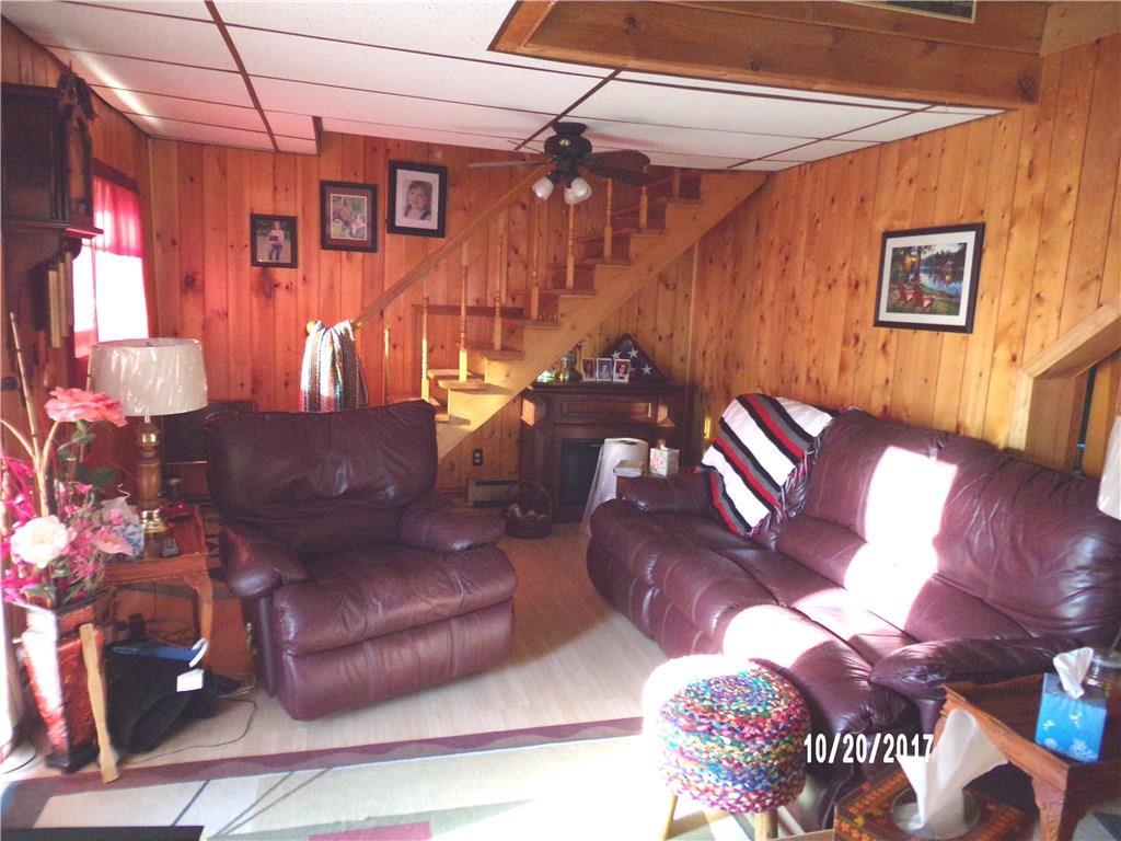 389 Lakeview Road Milo, ME 04463 - Photo 3 of 7 Photo