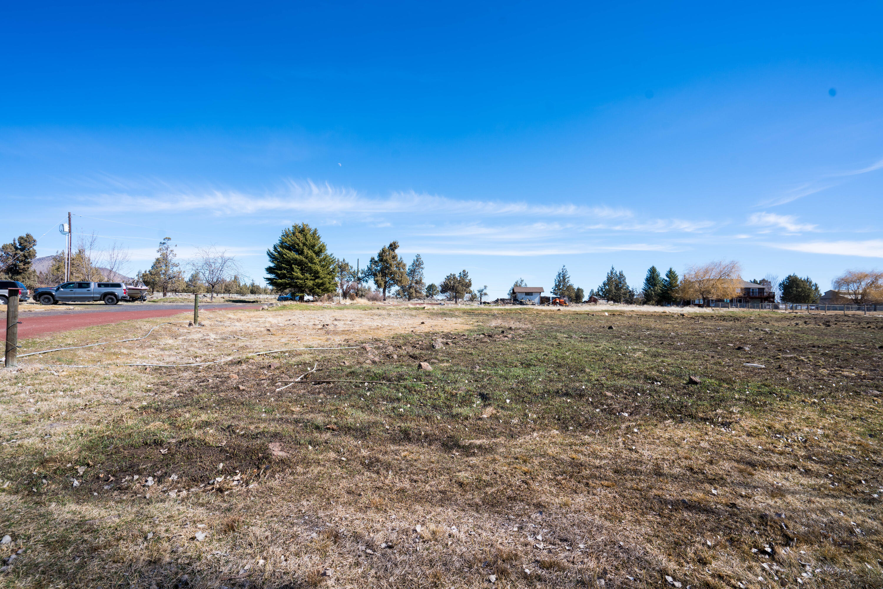 6935 Northeast Juniper Ridge Road Redmond, OR 97756 - Photo 67 of 68 DSC02529-HDR