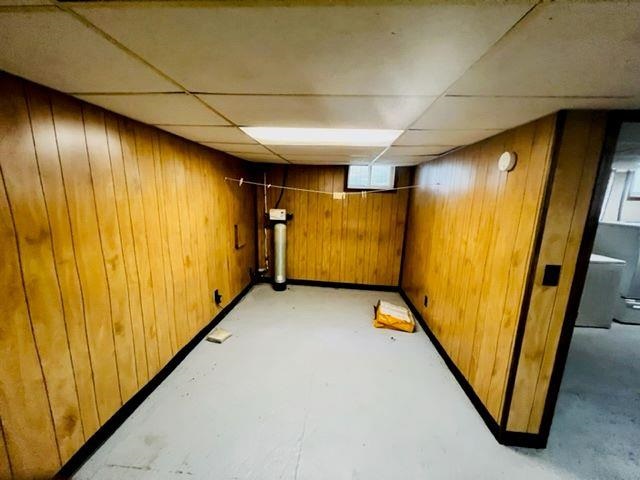 4424 Pengelly Road Flint, MI 48507 - Photo 13 of 15 50079600-12.JPG
