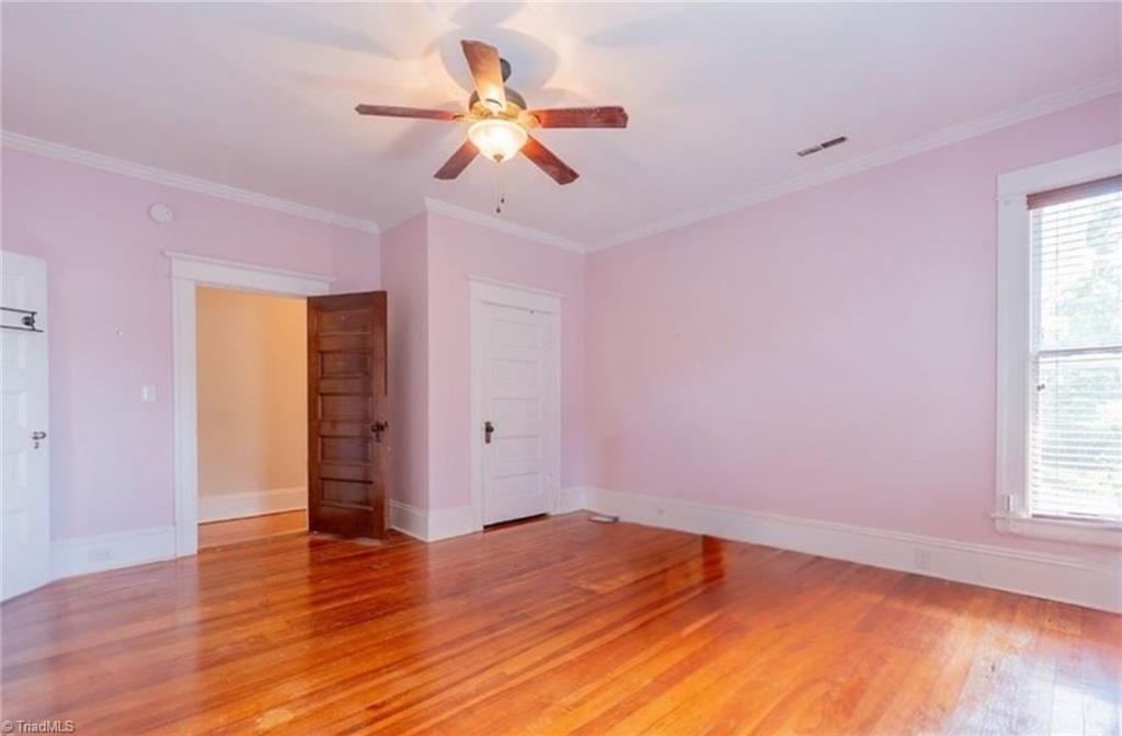 607 North Main Street Mount Airy, NC 27030 - Photo 19 of 39