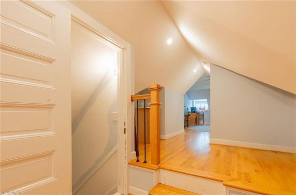 607 North Main Street Mount Airy, NC 27030 - Photo 25 of 39