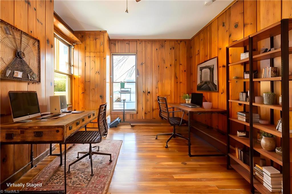 607 North Main Street Mount Airy, NC 27030 - Photo 28 of 39
