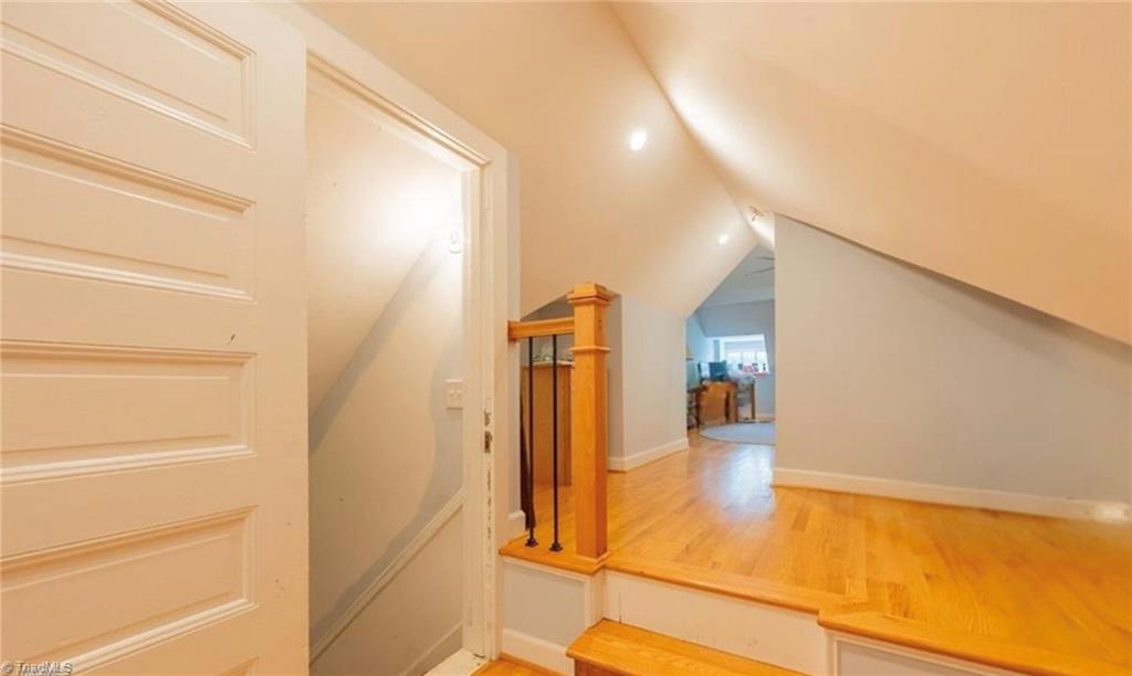607 North Main Street Mount Airy, NC 27030 - Photo 29 of 39