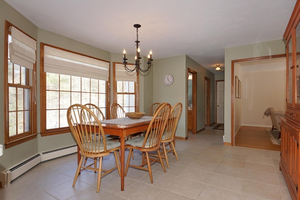 22 Ridge Road Norfolk, MA 02056 - Photo 9 of 30 Gallery Image 9