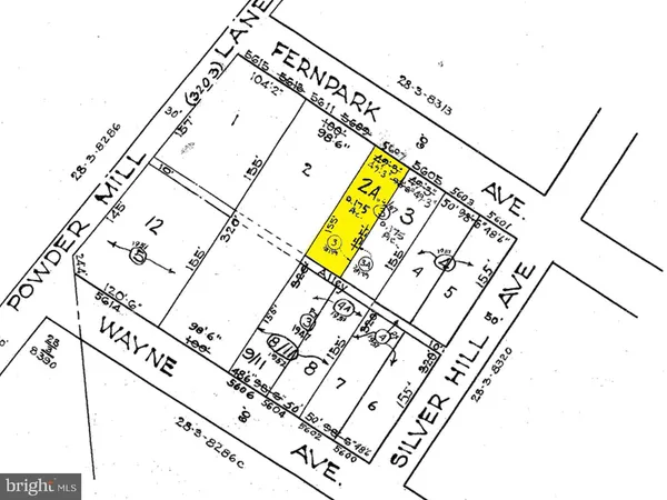$45,000 | 5607 Fernpark Avenue, Baltimore, MD 21207
