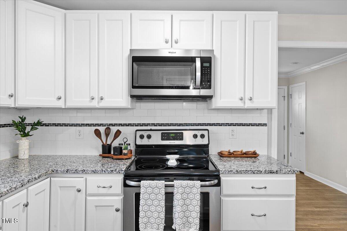 6451 Stewart Road Godwin, NC 28344 - Photo 17 of 37 21-6451 Stewart Rd