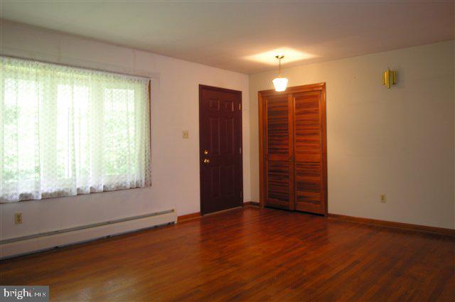 3071 Peters Mountain Road Halifax, PA 17032 - Photo 2 of 20