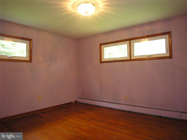 3071 Peters Mountain Road Halifax, PA 17032 - Photo 11 of 20