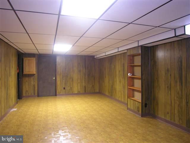 3071 Peters Mountain Road Halifax, PA 17032 - Photo 12 of 20