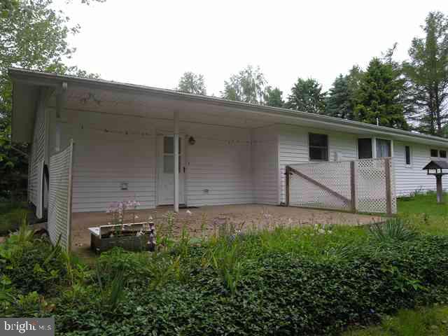 3071 Peters Mountain Road Halifax, PA 17032 - Photo 13 of 20