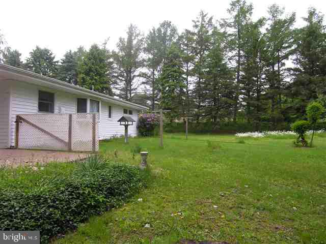 3071 Peters Mountain Road Halifax, PA 17032 - Photo 14 of 20