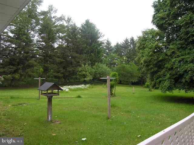 3071 Peters Mountain Road Halifax, PA 17032 - Photo 15 of 20