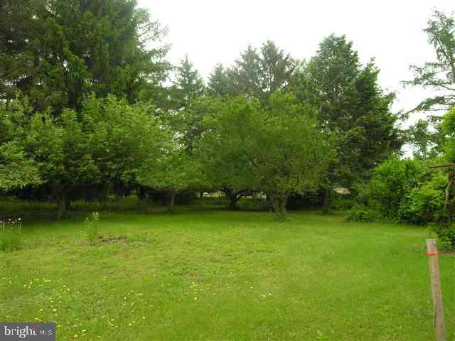 3071 Peters Mountain Road Halifax, PA 17032 - Photo 16 of 20